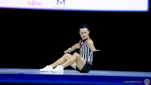 im jpn saito mizuki sfe04391 simone ferraro ph